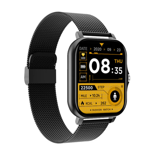 SmartWatch - L21 Pro